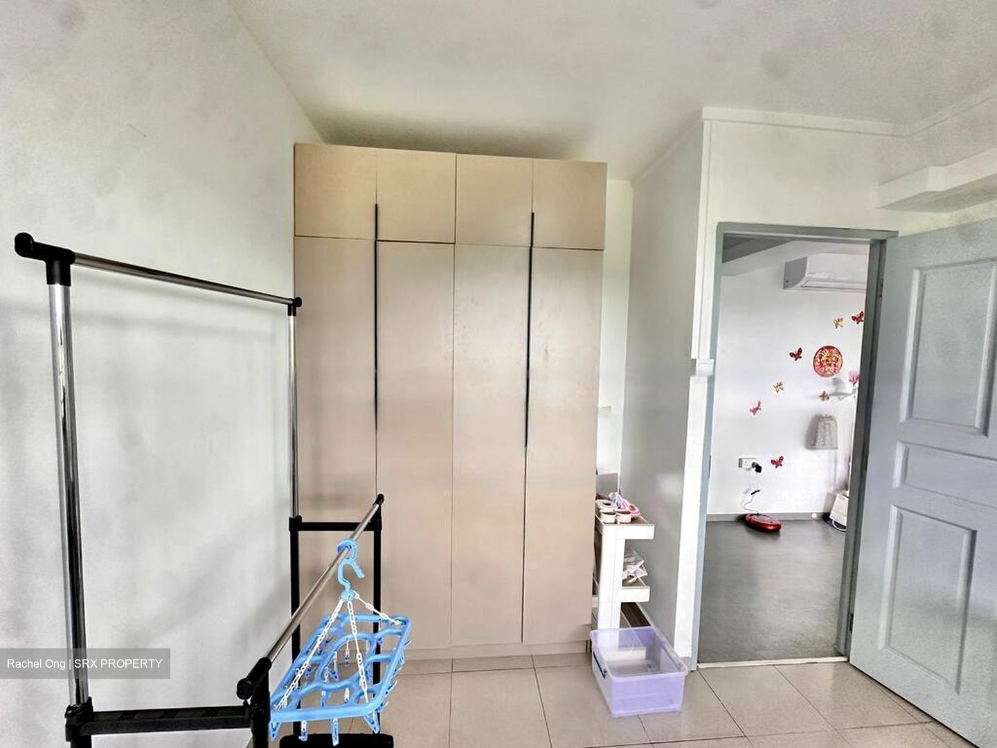 Blk 438 Choa Chu Kang Avenue 4 (Choa Chu Kang), HDB 4 Rooms #463131041